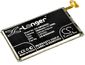 Batéria pre Samsung Galaxy S9/S9 Duos, 3000 mAh, Li-Pol