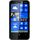 Nokia Lumia 620