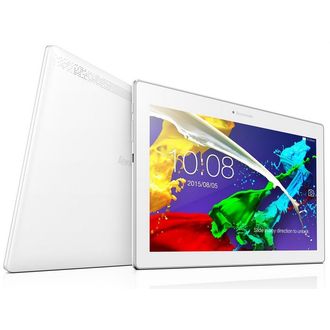 Lenovo TAB 2 A10-70L LTE (16GB), biela