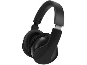 Risinno RG808ANC, čierna