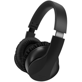 Risinno RG808ANC, čierna