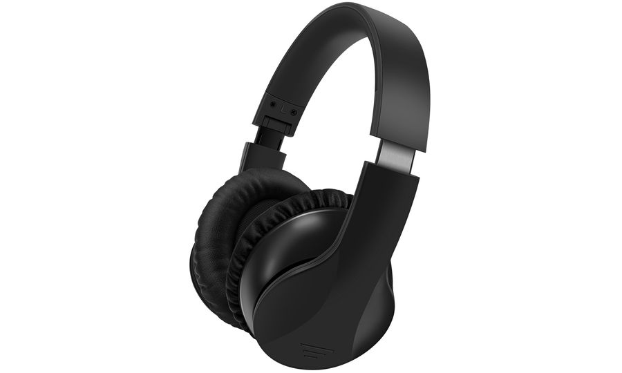 Risinno RG808ANC, čierna