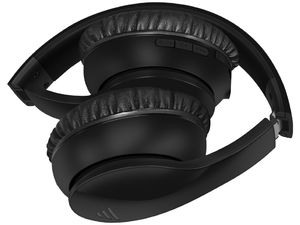 Risinno RG808ANC, čierna