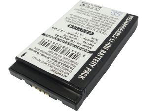 Batéria pre Motorola i930/i920/i95 a iné, 1000mAh, Li-Ion