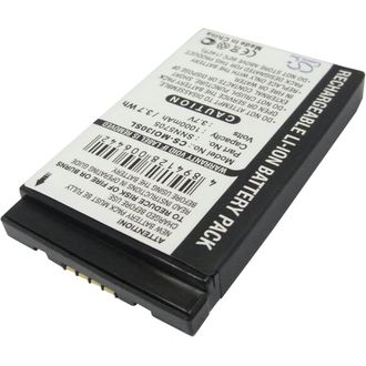 Batéria pre Motorola i930/i920/i95 a iné, 1000mAh, Li-Ion