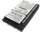 Batéria pre Motorola i930/i920/i95 a iné, 1000mAh, Li-Ion