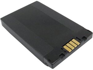 Batéria pre Motorola i930/i920/i95 a iné, 1000mAh, Li-Ion