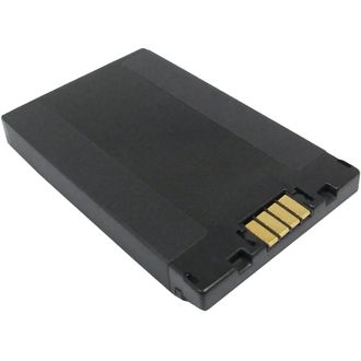 Batéria pre Motorola i930/i920/i95 a iné, 1000mAh, Li-Ion