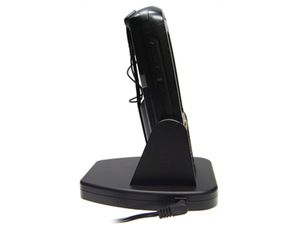 Brodit stolná nabíjačka pre Motorola (Symbol) MC55