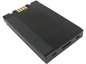 Batéria pre Motorola i930/i920/i95 a iné, 1000mAh, Li-Ion