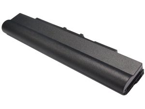 Batéria pre Acer Aspire 1810tz/One 752/Timeline 1410 a ďalšie, 4400 mAh, Li-Ion