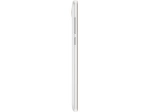 Huawei Y6 2017 DS biela