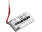 Batéria pre Hubsan X4 H107, 650 mAh