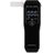 Alkohol tester Catec CA05FS