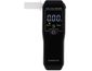 Alkohol tester Catec CA05FS