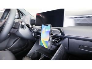 Brodit ProClip MG 3 Hybrid 02, pre stred