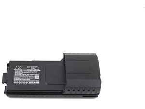 Batéria pre Baofeng UV-5R, Baofeng F8, 2600mAh