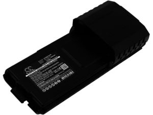 Batéria pre Baofeng UV-5R, Baofeng F8, 2600mAh