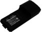 Batéria pre Baofeng UV-5R, Baofeng F8, 2600mAh