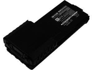 Batéria pre Baofeng UV-5R, Baofeng F8, 2600mAh