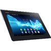 Sony Xperia Tablet S SGPT12