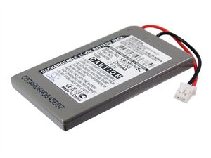 Batérie pre Sony Dualshock 3 (ekv.LIP1359) 570mAh, Li-ion