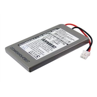 Batérie pre Sony Dualshock 3 (ekv.LIP1359) 570mAh, Li-ion