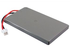 Batérie pre Sony Dualshock 3 (ekv.LIP1359) 570mAh, Li-ion