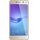 Huawei Y6 2017