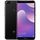 Huawei Y7 Prime 2018