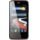 Acer Liquid Z4