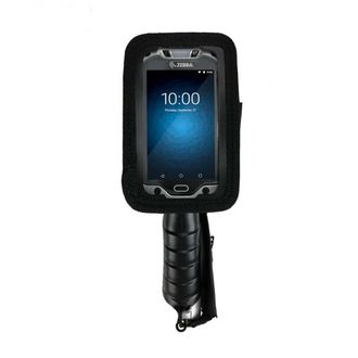 Mobilis ACTIV + FR puzdro na zbraň F/ TC8000/PLUS ramenný popruh