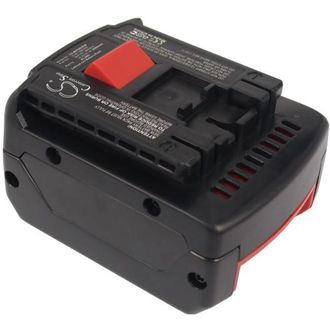Batéria pre Bosch Ddb180-02, Gdr 1080-Li, Hdb180-02 a iné, napr. BOSCH BAT607, BAT614, 14,4 V, 3Ah