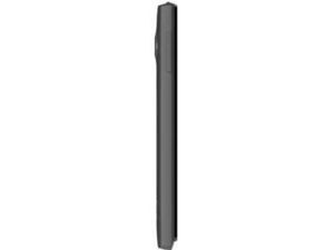 Huawei Ascend W1 čierny