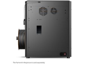ELEGOO Centauri Carbon