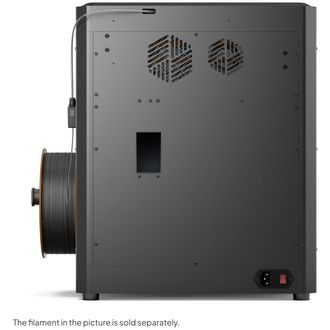 ELEGOO Centauri Carbon