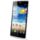 Acer Liquid Z5