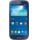 Samsung Galaxy S III Neo i9301 (S3 Neo)