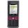 Sony Ericsson K660i