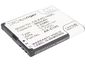Batérie pre Aligator A420, (ekv.AK-C145) 900mAh, Li-ion