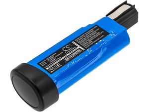 Batéria pre Shark WV200UK, WV200, WV201, WV205, WV220, Ion W1 Cord, UV200CCO, 2500 mAh, Li-Ion