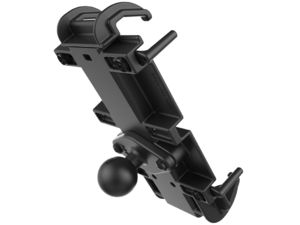 RAM Mounts Držiak telefónu Quick-Grip XL s guľôčkou