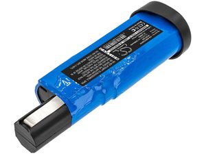 Batéria pre Shark WV200UK, WV200, WV201, WV205, WV220, Ion W1 Cord, UV200CCO, 2500 mAh, Li-Ion