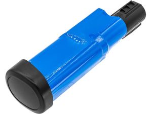 Batéria pre Shark WV200UK, WV200, WV201, WV205, WV220, Ion W1 Cord, UV200CCO, 2500 mAh, Li-Ion