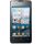 Huawei Ascend Y300