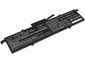 Batéria pre Asus ROG Zephyrus G14 Ga401, 4850mAh, Li-Pol