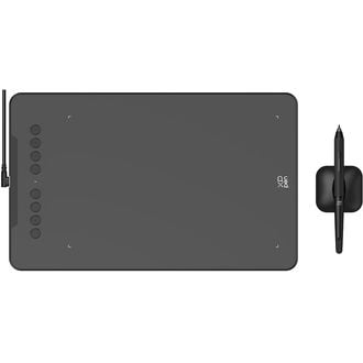XPPen Deco 01 (V3)