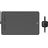 XPPen Deco 01 (V3)