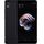 Xiaomi Redmi Note 5