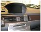 Brodit Montážny držiak ProClip pre Volvo S80 12-16, (len dekor dreva), pre stred